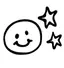 りーちゃのプロフィール画像