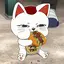 さえのプロフィール画像