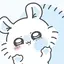 ゆのプロフィール画像