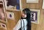 ス イのプロフィール画像