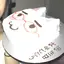 ののプロフィール画像