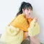 ミのプロフィール画像
