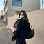 むんのプロフィール画像