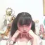 ミアのプロフィール画像