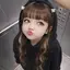👶🏻🍼のプロフィール画像