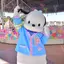 はるのプロフィール画像