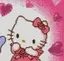 ㅁㅇのプロフィール画像