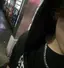 たつやのプロフィール画像
