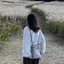 akのプロフィール画像