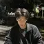 颯人のプロフィール画像