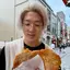 sameのプロフィール画像