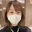 あゆのプロフィール画像