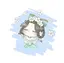 ふみのプロフィール画像