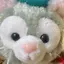 つうのプロフィール画像