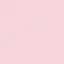 🎀のプロフィール画像