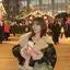 miyuのプロフィール画像