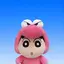 ゆうきのプロフィール画像