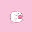 mのプロフィール画像