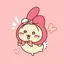 やんのプロフィール画像
