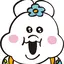 Eのプロフィール画像