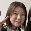 にいみきのプロフィール画像
