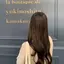 柑奈のプロフィール画像