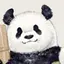 パンダなおなおのプロフィール画像