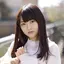 さっちゃんのプロフィール画像