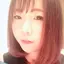あーやんのプロフィール画像