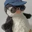 もりのプロフィール画像