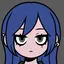 てゃのプロフィール画像