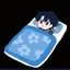 しょうまのプロフィール画像