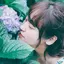 ななのプロフィール画像