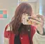 あーろんのプロフィール画像