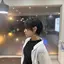 すずのプロフィール画像