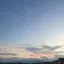 laraのプロフィール画像