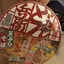 donbeiのプロフィール画像