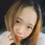 えりかのプロフィール画像