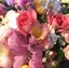 ライちゃんママのプロフィール画像