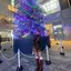 もえこのプロフィール画像