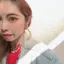 skのプロフィール画像