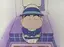 さささのプロフィール画像