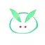 ☺︎のプロフィール画像
