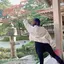 みずきのプロフィール画像