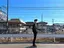タクのプロフィール画像