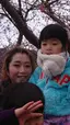 ひとみのプロフィール画像