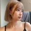 sionのプロフィール画像