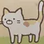 あゆみのプロフィール画像