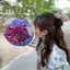 まりのプロフィール画像