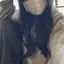 みのプロフィール画像